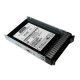 Lenovo 3.84 TB Solid State Drive - 2.5" Internal - U.2 (SFF-8639) NVMe (PCI Express 3.0) - Hot Swappable 7N47A00985