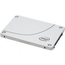 Lenovo 1.92 TB Solid State Drive - SATA (SATA/600) - 3.5" Drive - Internal - 500 MB/s Maximum Read Transfer Rate - 480 MB/s Maximum Write Transfer Rate - Hot Swappable 7SD7A05708