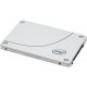 Lenovo 960 GB Solid State Drive - SATA (SATA/600) - 3.5" Drive - Internal - 500 MB/s Maximum Read Transfer Rate - 490 MB/s Maximum Write Transfer Rate - Hot Swappable 7SD7A05709