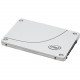 Lenovo 1.92 TB Solid State Drive - SATA (SATA/600) - 2.5" Drive - Internal - 500 MB/s Maximum Read Transfer Rate - 480 MB/s Maximum Write Transfer Rate - Hot Swappable 7SD7A05711