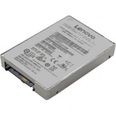 Lenovo HUSMM32 1.60 TB Solid State Drive - SAS (12Gb/s SAS) - 2.5" Drive - Internal - 1.05 GB/s Maximum Read Transfer Rate - 862 MB/s Maximum Write Transfer Rate - Hot Swappable - 1 Pack - 256-bit Encryption Standard 7SD7A05746