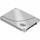 Lenovo DC P4500 1 TB Solid State Drive - 2.5" Internal - PCI Express (PCI Express 3.0 x4) - 3276.80 MB/s Maximum Read Transfer Rate - Hot Swappable - 1 Year Warranty 7SD7A05774