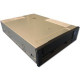 Lenovo ThinkSystem Internal Half High LTO Gen6 SAS Tape Drive - LTO-6 - 2.50 TB (Native)/6.25 TB (Compressed) - 6Gb/s SAS - 5.25" Width - 1/2H Height - Internal - 160 MB/s Native - 400 MB/s Compressed - Linear Serpentine - 1 Year Warranty 7T27A01502