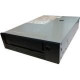 Lenovo ThinkSystem Internal Half High LTO Gen7 SAS Tape Drive - LTO-7 - 6 TB (Native)/15 TB (Compressed) - 6Gb/s SAS - 5.25" Width - 1/2H Height - Internal - 5 MB/s Native - 12.50 MB/s Compressed - Linear Serpentine - Encryption - 1 Year Warranty 7T2