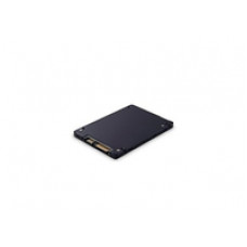 Lenovo DVD-Writer - DVD-R/RW Support - SATA - 5.25" - 1/2H 7XA7A01202