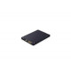 Lenovo DVD-Writer - DVD-R/RW Support - SATA - 5.25" - 1/2H 7XA7A01202