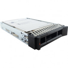 Axiom 1.20 TB Hard Drive - 2.5" Internal - SAS (12Gb/s SAS) - 10000rpm - Hot Swappable 7XB7A00033-AX