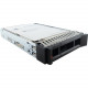 Axiom 1 TB Hard Drive - 2.5" Internal - Near Line SAS (NL-SAS) (12Gb/s SAS) - 7200rpm 00NA491-AX