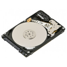 Lenovo 300 GB Hard Drive - 2.5" Internal - SAS (12Gb/s SAS) - 10000rpm - Hot Swappable 7XB7A00024