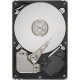 Lenovo 1.17 TB Hard Drive - 2.5" Internal - SAS (12Gb/s SAS) - Workstation Device Supported - 10000rpm - Hot Swappable 7XB7A00027