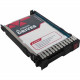 Axiom 2 TB Hard Drive - 2.5" Internal - SAS (12Gb/s SAS) - 7200rpm - Hot Swappable 7XB7A00035-AX