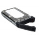 Lenovo 1 TB Hard Drive - SAS (12Gb/s SAS) - 3.5" Drive - Internal - 7200rpm - Hot Swappable 7XB7A00041