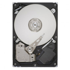 Lenovo 6 TB Hard Drive - SATA (SATA/600) - 3.5" Drive - Internal - 7200rpm 7XB7A00058