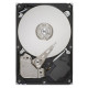 Lenovo 6 TB Hard Drive - SATA (SATA/600) - 3.5" Drive - Internal - 7200rpm 7XB7A00058