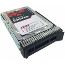 Axiom 8 TB Hard Drive - Internal - SAS (12Gb/s SAS) - Server Device Supported - 7200rpm - Hot Swappable 7XB7A00045-AX