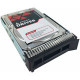 Axiom 6 TB Hard Drive - Internal - SATA (SATA/600) - Server Device Supported - 7200rpm - Hot Swappable 7XB7A00052-AX