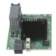 Lenovo ThinkSystem Emulex LPm16002B-L Mezz 16Gb 2-Port Fibre Channel Adapter 7ZT7A00521