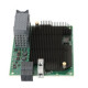Lenovo ThinkSystem Emulex LPm16004B-L Mezz 16Gb 4-Port Fibre Channel Adapter 7ZT7A00522