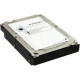 Axiom 1 TB Hard Drive - SATA (SATA/600) - 3.5" Drive - Internal - 7200rpm - 64 MB Buffer 801882-B21-AX