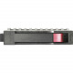 HPE 4 TB Hard Drive - 3.5" Internal - SATA (SATA/600) - 7200rpm - 1 Year Warranty 801888-B21