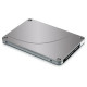 HP 256 GB Solid State Drive - M.2 Internal - SATA (SATA/600) 804216-001