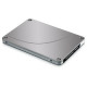 HP 256 GB Solid State Drive - M.2 Internal - SATA (SATA/600) 804216-001