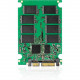 Accortec 480 GB Solid State Drive - Internal - SATA (SATA/600) - Server Device Supported 804593-B21-ACC