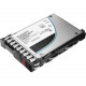 Accortec 400 GB Solid State Drive - Internal - SATA (SATA/600) - Server Device Supported 804665-B21-ACC