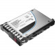 Accortec 240 GB Solid State Drive - Internal - SATA (SATA/600) - Server Device Supported 804587-B21-ACC