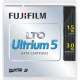 Fujitsu Fujifilm 16008054 LTO Ultrium 5 WORM Data Cartridge with Case - LTO-5 - WORM - 1.50 TB (Native) / 3 TB (Compressed) - 2775.59 ft Tape Length 16008054
