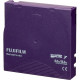 Fujitsu Fujifilm LTO Ultrium-7 Data Cartridge - LTO-7 - Labeled - 6 TB (Native) / 15 TB (Compressed) - 3149.61 ft Tape Length 81110001223