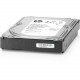 HPE 4 TB Hard Drive - 3.5" Internal - SATA (SATA/600) - 5900rpm - 1 Year Warranty 815635-B21