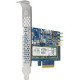 HP Z Turbo Drive 512 GB Solid State Drive - Internal - PCI Express - Notebook Device Supported 813138-001