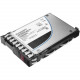 Accortec 120 GB Solid State Drive - 2.5" Internal - SATA (SATA/600) 816965-B21-ACC