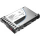 HPE 1.92 TB Solid State Drive - 2.5" Internal - SATA (SATA/600) - 3 Year Warranty 817011-B21