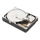 Lenovo 500 GB Hard Drive - SATA (SATA/600) - 2.5" Drive - Internal - 7200rpm - Retail 81Y9726