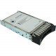 Axiom 1 TB Hard Drive - 2.5" Internal - Near Line SATA (NL-SATA) (SATA/600) - 7200rpm 81Y9730-AX