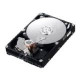 Lenovo 500 GB Hard Drive - 3.5" Internal - SATA (SATA/600) - 7200rpm - Hot Swappable - 1 Year Warranty 81Y9786