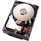 Accortec 1 TB Hard Drive - 3.5" Internal - SATA (SATA/600) - 7200rpm - Hot Swappable 81Y9790-ACC