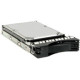 Lenovo 2 TB Hard Drive - 3.5" Internal - SATA (SATA/600) - 7200rpm - Hot Swappable - 1 Year Warranty - RoHS Compliance 81Y9794
