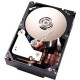 Accortec 3 TB Hard Drive - Internal - SATA (SATA/600) - Server Device Supported - 7200rpm - Hot Swappable 81Y9798-ACC