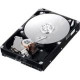 Lenovo 500 GB Hard Drive - SATA (SATA/600) - 3.5" Drive - Internal - 7200rpm - Hot Swappable 81Y9802