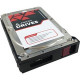 Axiom 8 TB Hard Drive - Internal - SATA (SATA/600) - 7200rpm 834028-B21-AX