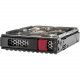 HPE 8 TB Hard Drive - 3.5" Internal - SATA (SATA/600) - 7200rpm 834028-B21