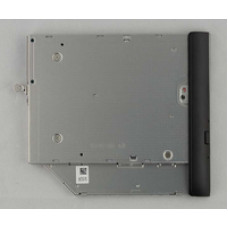 HP SPS-ODD DVD SM 15 REMARKETED I ASIS 1YR IM WTY ONLY 840742-001