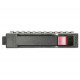 HPE 2 TB Hard Drive - 3.5" Internal - SAS (12Gb/s SAS) - 7200rpm 841502-001