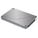 HP 512 GB Solid State Drive - 2.5" Internal - SATA (SATA/600) - Desktop PC, POS Terminal Device Supported 767486-001