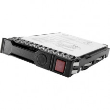 Axiom 4 TB Hard Drive - 3.5" Internal - SATA (SATA/600) - 7200rpm 861752-B21-AX