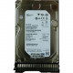 HPE Midline 6 TB Hard Drive - 3.5" Internal - SAS (12Gb/s SAS) - Server Device Supported - 7200rpm 846610-001