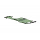 HP MB UMA I5-6200U FSSD WIN INC NEW OEM 1YR WARRANTY 855963-601